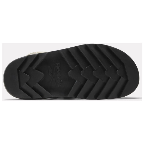 Reebok Beatnik
